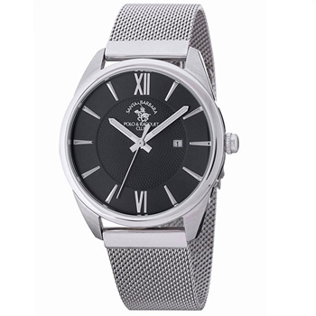 ساعت پولو سانتا باربارا SB.1.10057-2